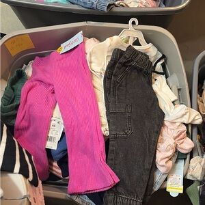 This is for a posh live show !!